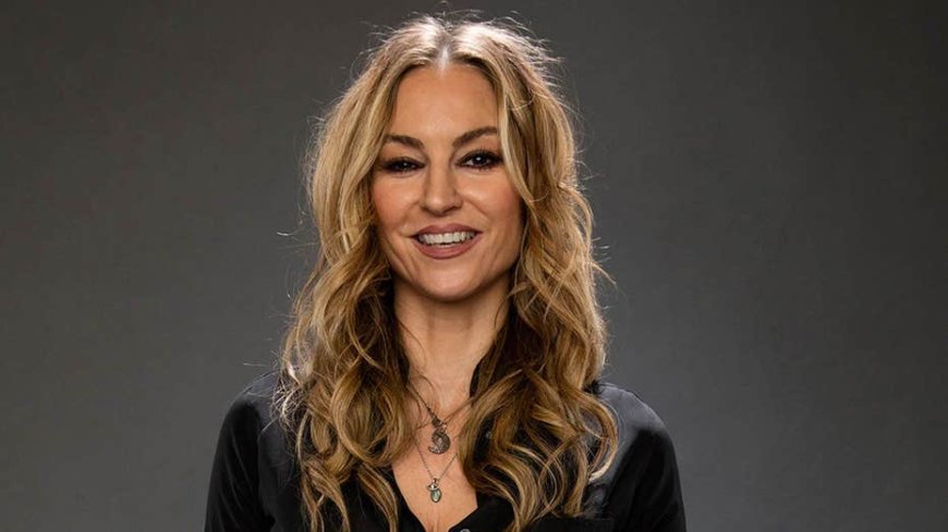 Drea de Matteo says OnlyFans became ‘political statement’ after financial struggles threatened her home