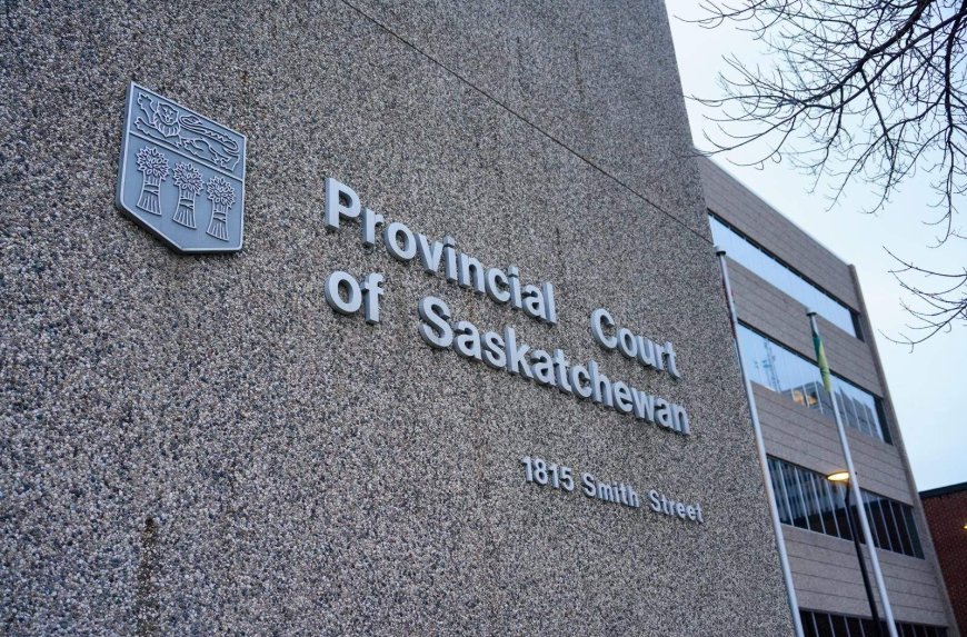 Saskatchewan eatery owner pleads guilty to charging employee to work for them