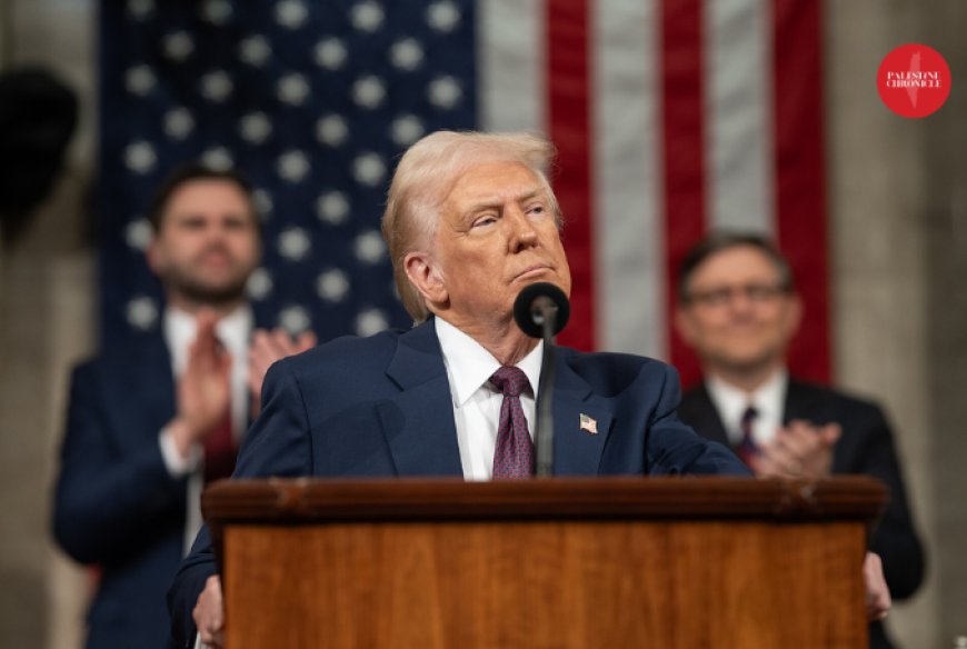 Paper Tiger: The Failure of America’s Trillion Dollar War Machine