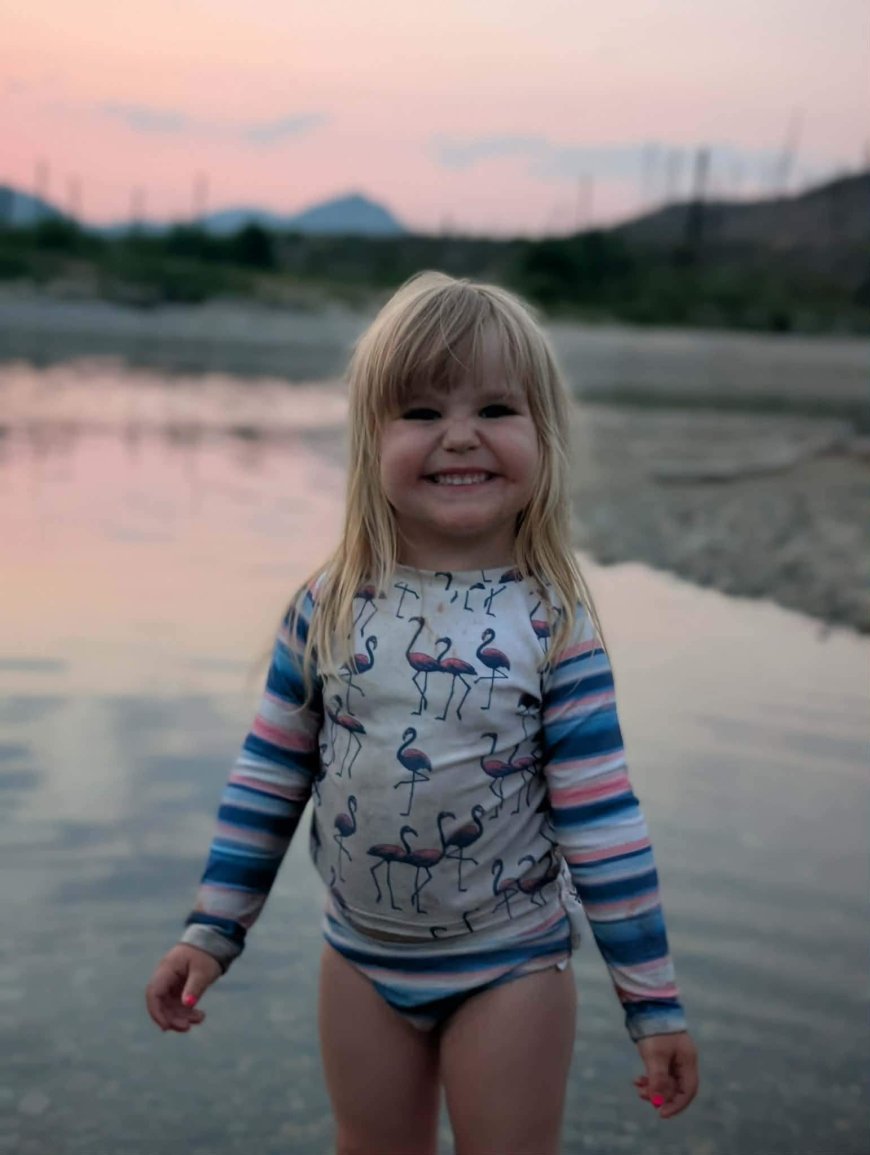 Bear shot, killed after girl attacked in Maple Ridge was the right one, officials say