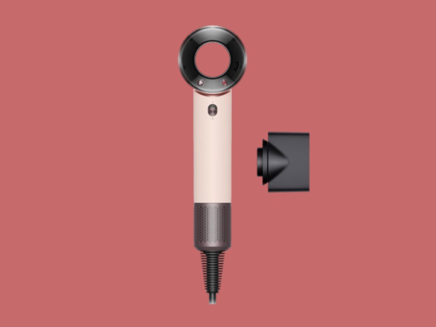 The Curator: These 5-star gadgets have thousands of rave reviews–and are actually worth the hype