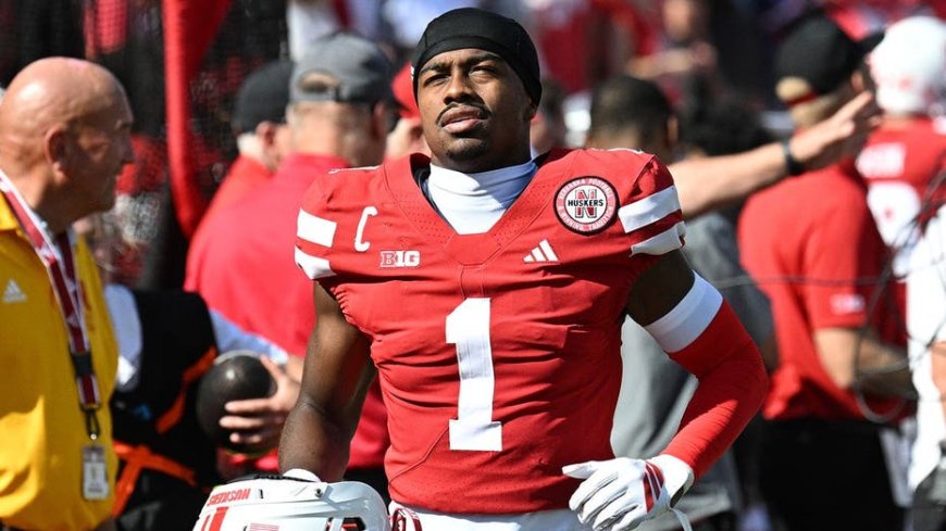NFL rookie leaves team to pursue acting opportunity