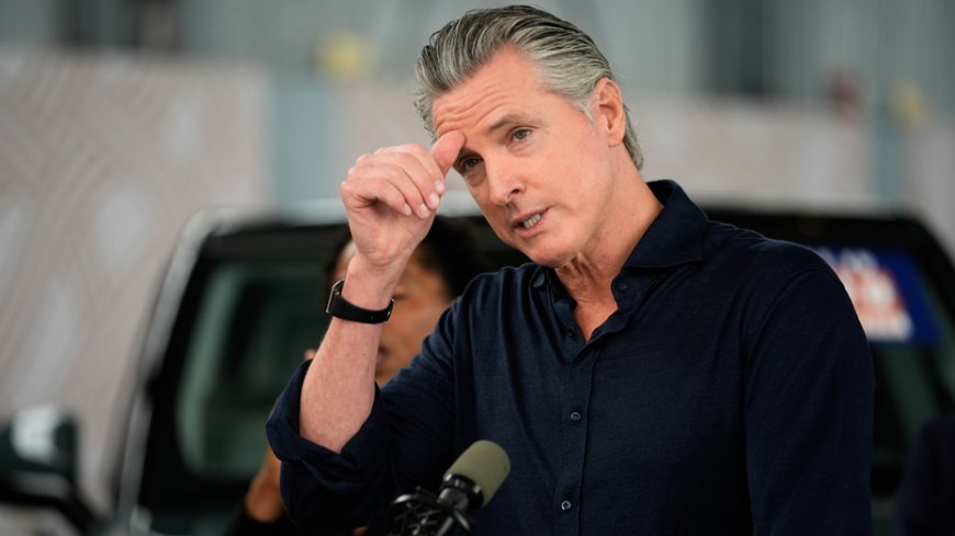 The only map you need to see as California's billionaire tax fight heats up