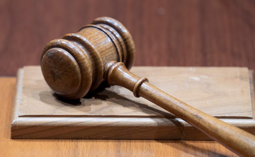 Quebec man must pay $1K over using fake AI-generated legal cases, court rules