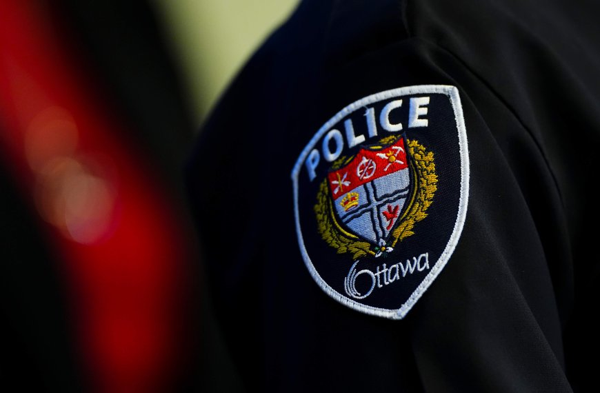 Illicit tobacco seizure leads to charge in Ottawa