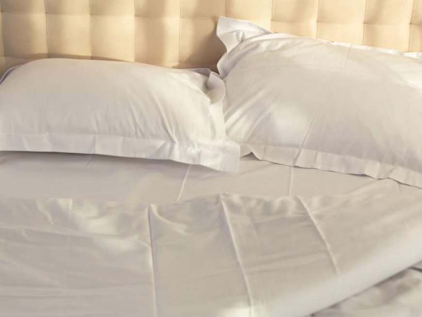 The Curator: Best bedsheets for every type of sleeper