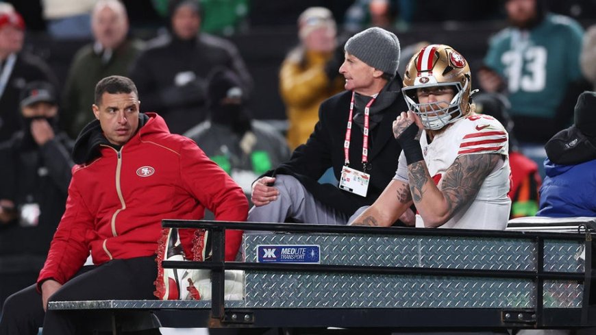 Time to face facts: Fantasy football punishments have officially jumped the shark in 2026