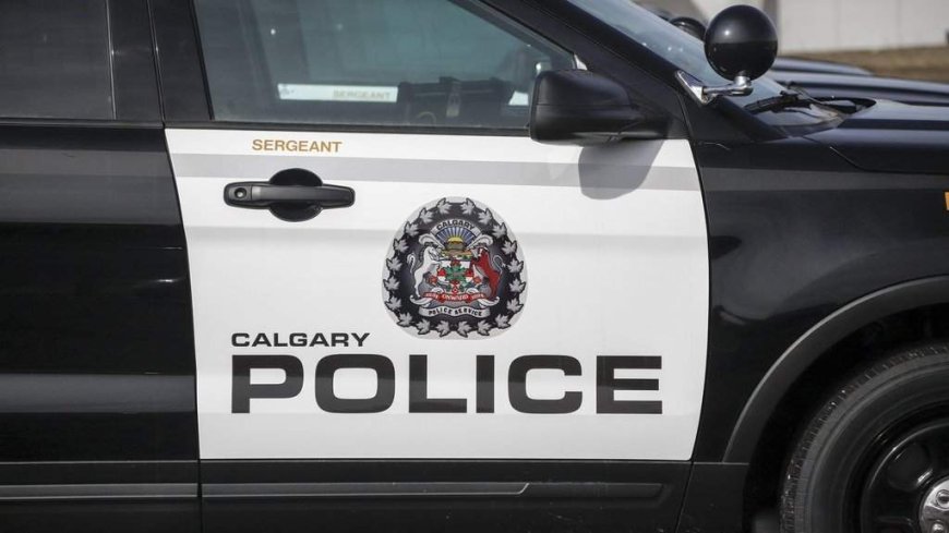 Two teens facing charges after police chase involving electric dirt bikes