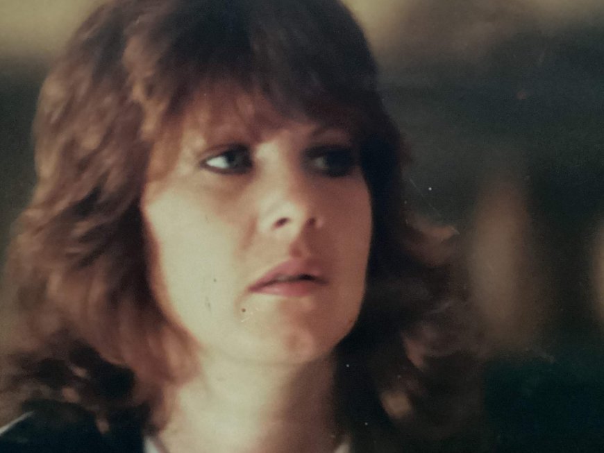 OPP renew call for help after remains of B.C. woman found in Ontario