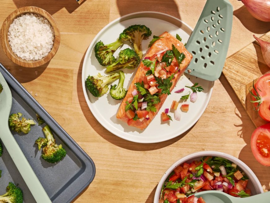 The Curator: Celebrity home brands that’ll have you living like an A-lister