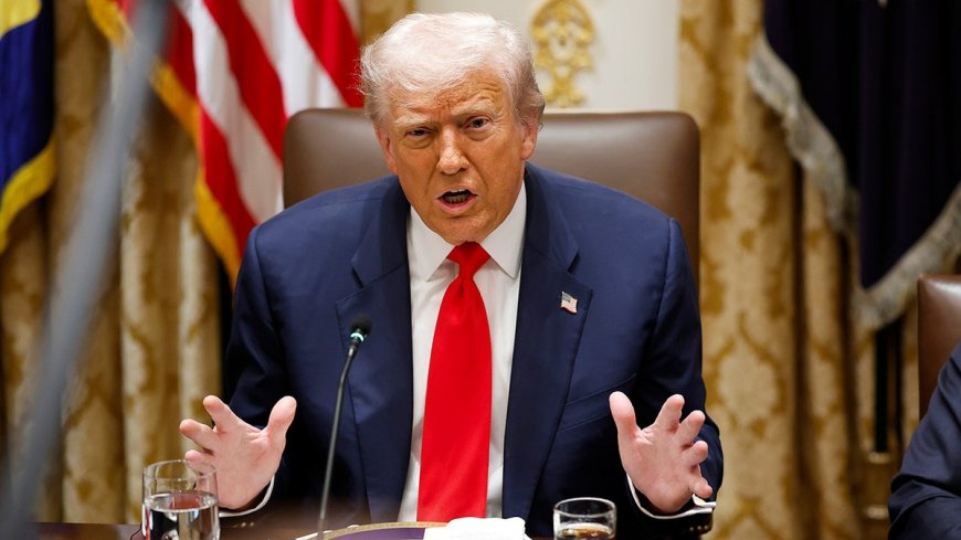 Trump’s welfare reforms are a major victory. Bureaucrats could still wreck them