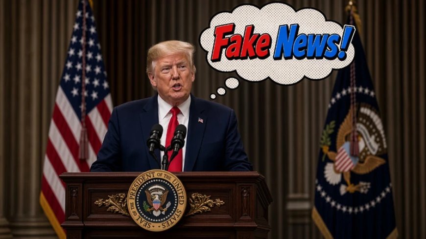 Dissecting Claims Of Tainted Beef From Argentina & Horse Meat Entering US Food Supply Under New Trump Trade Deal Seeking To Lower Prices