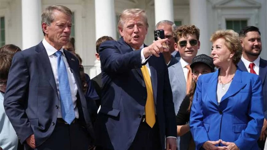 Tuesday LIVE: CIA Director On Secret Mission To Moscow To End War! Trump Now Pushing For Off-Ramp To Spiraling Iran Conflict! Tune In NOW As Alex Jones Assesses Republican Prospects In Midterms & Asks “Can The MAGA Civil War Be Dialed Back In Time?” Share Feed!