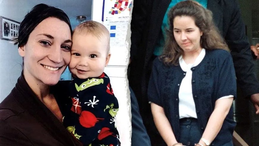 Prosecutor in infamous killer mom case says women on Lindsay Clancy jury may bring ‘strange twist’ to verdict