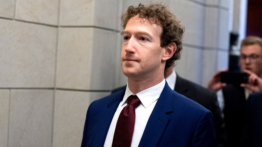 JONATHAN TURLEY: Social media addiction will easily outlast Meta's massive multibillion-dollar settlement