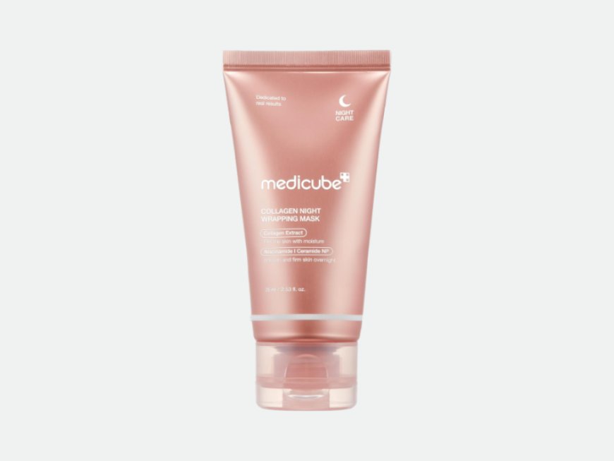 The Curator: Here’s where to shop K-beauty products in Canada