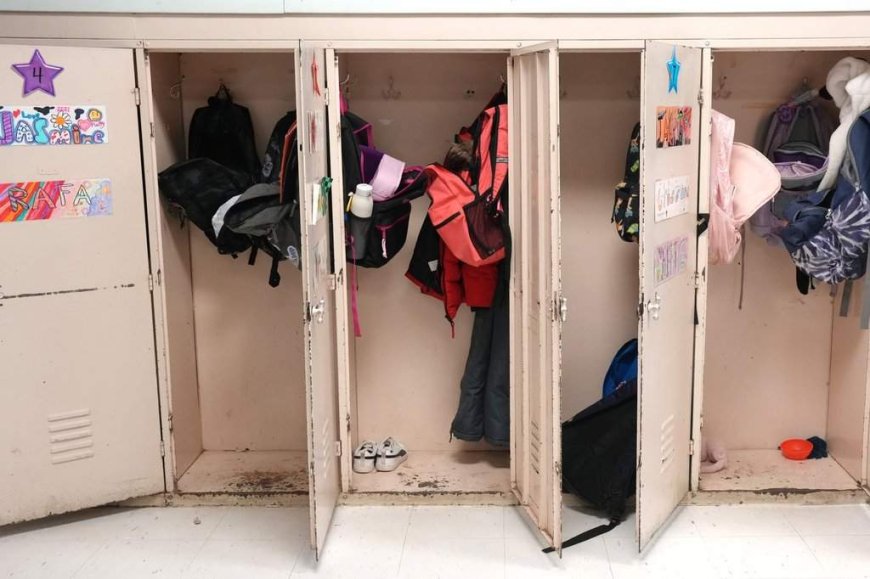 Overstretched youth mental health providers in Ontario brace for return to school