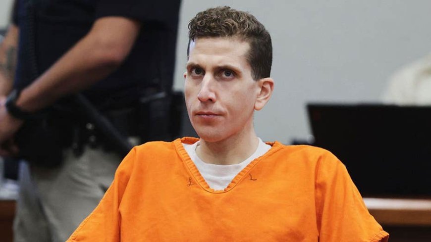 Bryan Kohberger’s 2027 hearing is not guaranteed as Idaho seeks quick dismissal