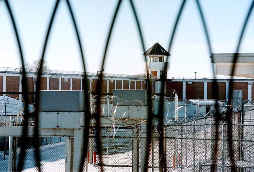 Contraband worth nearly $149,000 seized at Saskatchewan Penitentiary
