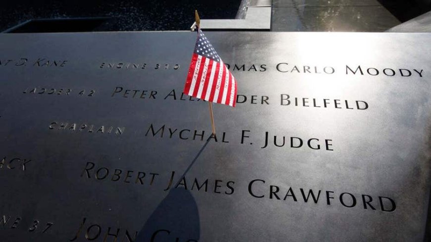 CBC releases policy change after controversy about refusing to refer to 9/11 as  ‘terrorist attacks’