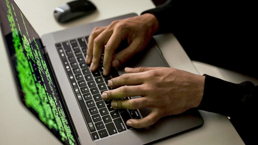 Identity theft protection is changing: What to look for