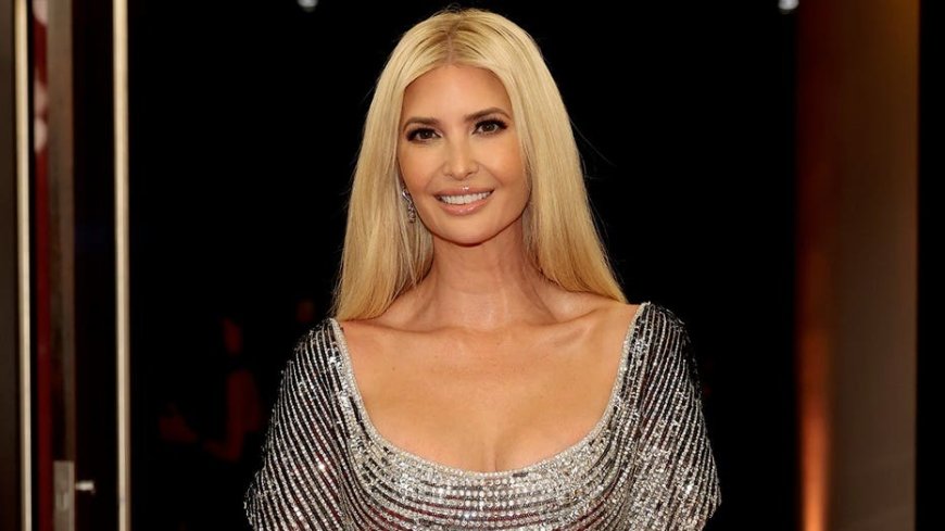 Ivanka Trump takes surfing lesson in Costa Rica during latest family beach vacation getaway