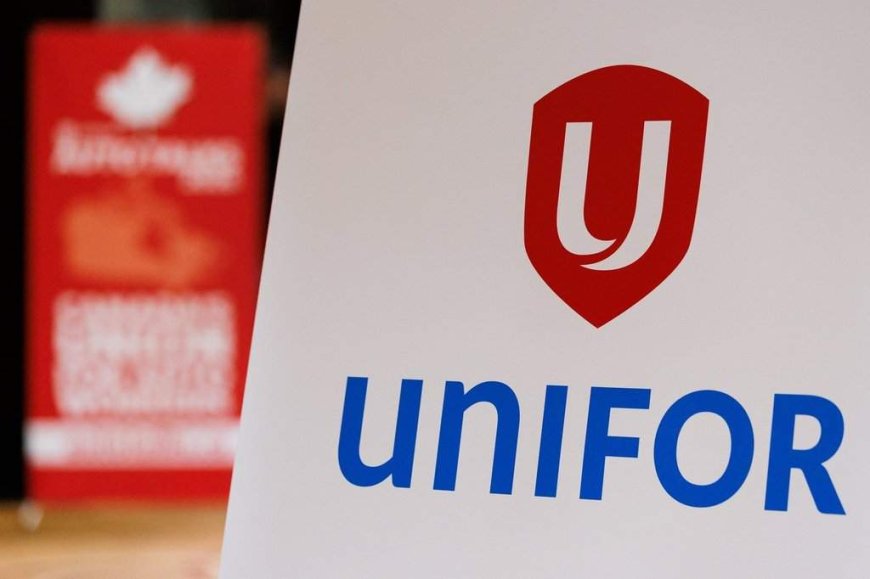 Unionized GM workers to wrap up voting on tentative agreement