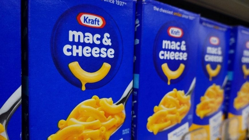 Ultraprocessed Foods Linked to 30% Higher Risk of Prostate Cancer