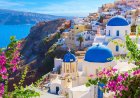 Social media photo craze sparks tourist invasion at picture-perfect vacation hot spot