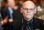 James Carville decries 'idiot' Hasan Piker, orders DSA to change its name
