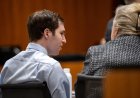 Judge raises stakes with pivotal ruling in Charlie Kirk assassination case and more top headlines