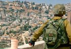 ‘No Jews, no news’ strikes again as selective coverage of the 'unsettlers' fuels anti-Israel anger