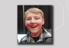 Dad speaks at Edmonton sentencing hearing after 11-year-old son Kache Grist killed by dogs