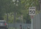 Drivers will soon see speed limits drop in communities across Calgary