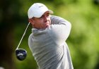 Rory McIlroy admits he's not interested in playing most PGA Tour events moving forward