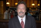 Tim Curry's cause of death revealed