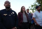 15-year-old accused of firing into crowd during deadly Seattle mass shooting claims self-defense