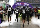 TCU does an about-face after stripping local newspaper's credentials days before football season