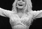 Dolly Parton: The Queen Of The Darker Arts