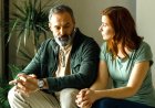 The marriage warning sign that may be worse than fighting — and 4 ways to turn things around