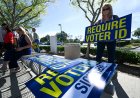 Arizona voter-law fight reaches SCOTUS as election groups warn ‘absurd’ consequence could ensue