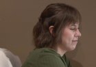 Former Social Services employee speaks out on working conditions