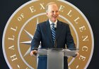Legendary sportscaster Jim Gray calls court ruling on NFL players returning to college 'a shame'