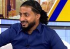 Staten Island deli owner goes viral for rewarding cash, snacks to kids with good grades