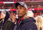 Father of Patrick Mahomes asks court to attend son's games amid probation for driving while intoxicated