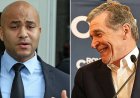 North Carolina Dem Senate candidate added former Bloods gang member to criminal justice task force: report