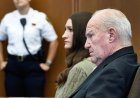 Dr Phil says Lindsay Clancy mistrial a 'teachable moment' on postpartum psychosis: 'There was a failure here'