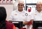 In-N-Out's popular burger style started with a customer request decades ago