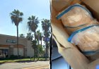 California pizza joint allegedly used as meth distribution hub as illegal immigrant charged
