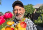 My father taught me the dignity of labor: We ‘get to’ live, work and love